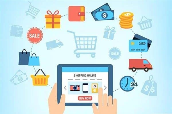 Ulusal Derecelendirme Ajansı (NRA) Finansal Kurum Derecelendirmeleri Kıdemli Direktörü Ainaz