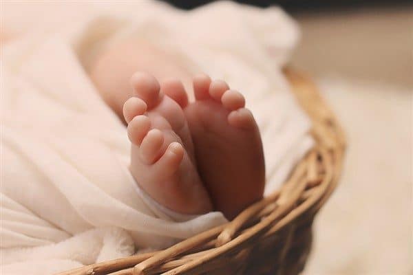 UNICEF İcra Direktörü Russell, Dünya Emzirme Haftası dolayısıyla yayımladığı mesajda