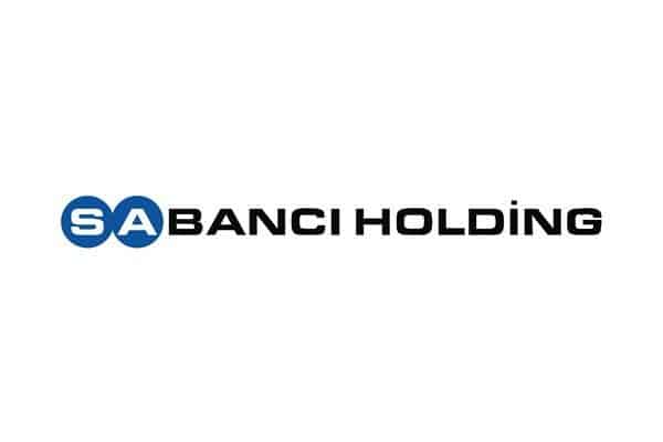 Kamuyu Aydınlatma Platformuna (KAP) yapılan açıklamaya göre, şirketin konsolide finansal