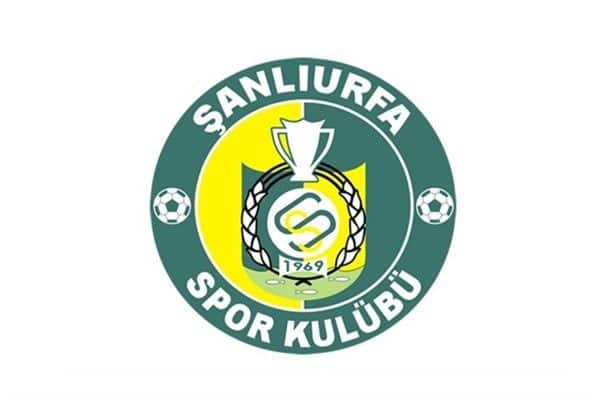 Şanlıurfaspor Kulübü Sosyal Medya ve İletişim Sorumlusu İbrahim Furkan Çadırcı,