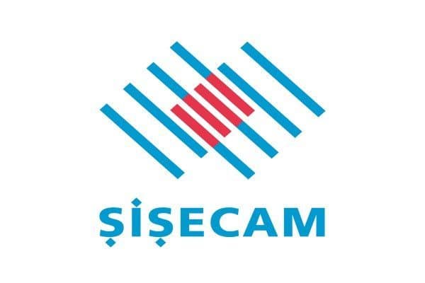 Kamuyu Aydınlatma Platformuna (KAP) yapılan açıklama şöyle: ''Şişecam’ın bu dönemdeki