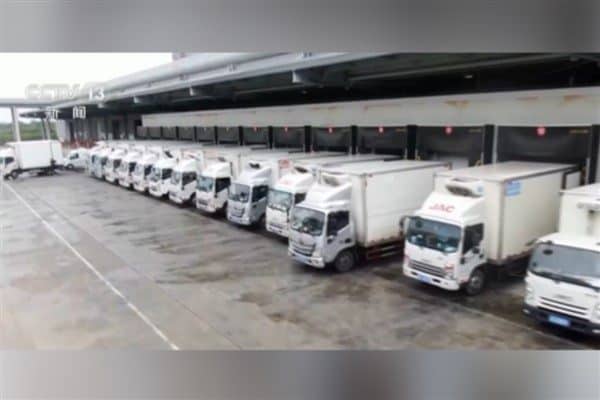 Çin’de tüketimi teşvik etmeyi amaçlayan bir dizi tedbirin hayata geçirilmesiyle
