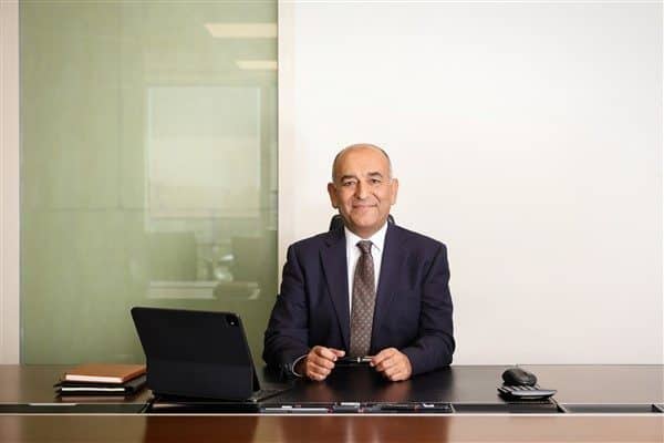 ŞOK Marketler yılın ilk yarısında reel olarak yüzde 4.1 büyüdü
