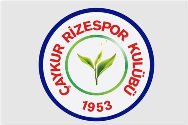 Geçen sezon Sipay Bodrum FK formasıyla Trendyol Süper Lig’de 24