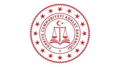 Konuyla ilgili açıklama yapan Adalet Bakanı Yılmaz Tunç, söz konusu