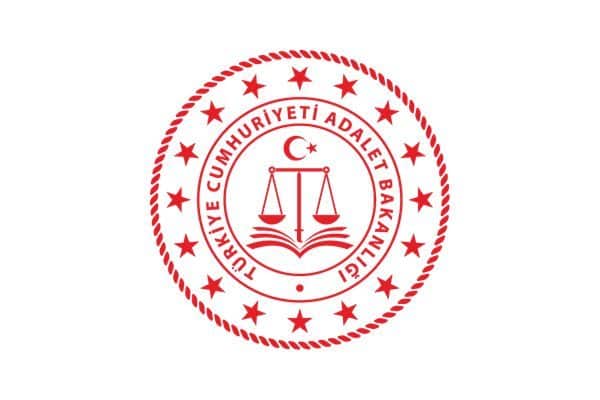 Konuyla ilgili açıklama yapan Adalet Bakanı Yılmaz Tunç, söz konusu
