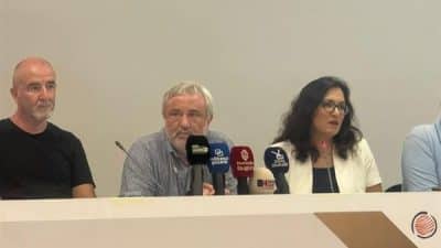 Türk Mühendis ve Mimar Odaları Birliği (TMMOB) Bursa İl Koordinasyon