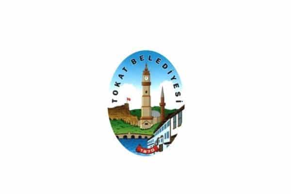 Bu belgeyle, Tokat Belediyesi’nin enerji verimliliği, sürdürülebilirlik ve çevresel sorumluluk
