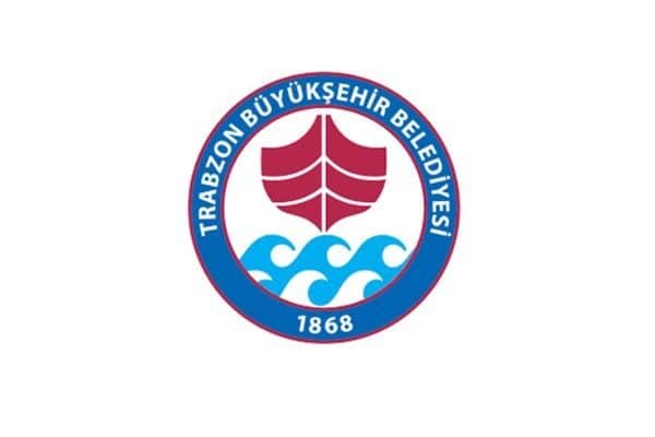 Trabzon’da 2025-2026 eğitim ve öğretim yılı öncesinde öğrenci ve personel