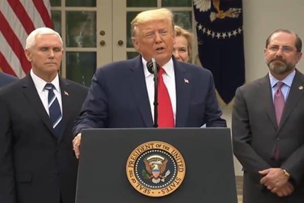 ABD Başkanı Donald Trump, ateşkes için müzakerelerin sürdüğü Ukrayna-Rusya savaşına