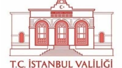 Cumhurbaşkanı Recep Tayyip Erdoğan’ın imzasıyla Resmi Gazete’de yayımlanan Yüksek Askeri