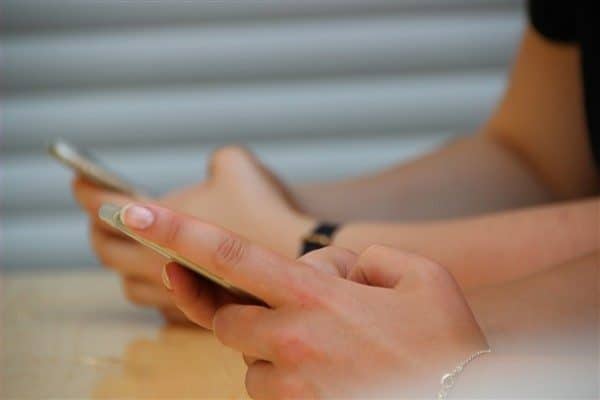 Türkiye İstatistik Kurumu’nun (TÜİK) verilerine göre, internet kullanım oranı, 16-74