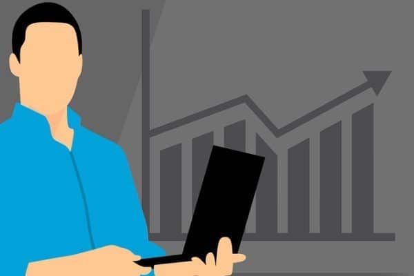 Türkiye İstatistik Kurumu (TÜİK) verilerine göre, ana gruplarda bir önceki