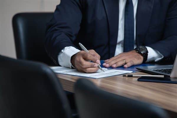 Türkiye İstatistik Kurumu’nun (TÜİK) verilerine göre; sanayi, inşaat ve ticaret-hizmet