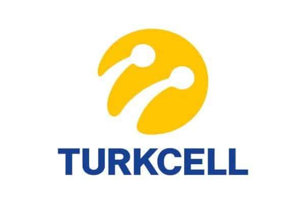 Şirketin Genel Müdürü Dr. Ali Taha Koç, Kamuyu Aydınlatma Platformuna