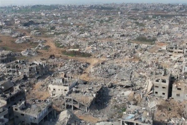 Pazartesi akşamı Sky News Arabia'ya konuşan bilgili bir kaynak, Mısırlı