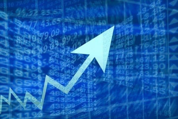 Kamuyu Aydınlatma Platformuna (KAP) yapılan açıklamada, ''Şirketimizin 01.01.2025 – 31.07.2025