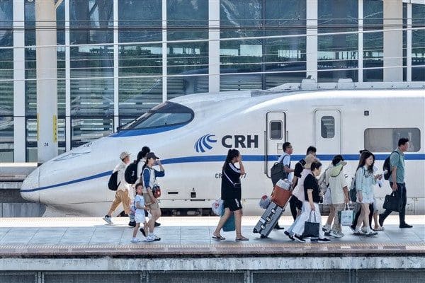 Toplantıda açıklanan verilere göre, ocak-temmuz döneminde ülke genelinde gerçekleşen seyahat