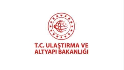 Ulaştırma ve Altyapı Bakanlığı tarafından , Türkiye’nin 2053 net sıfır