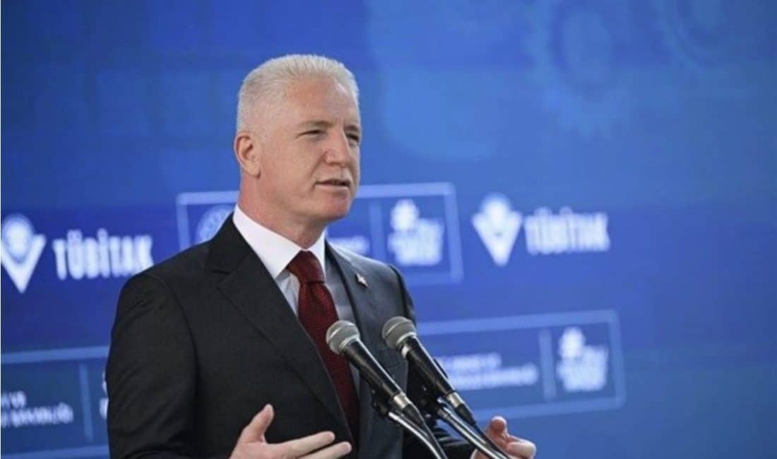 Vali Davut Gül’ün liderliğinde, Yatırım İzleme ve Koordinasyon Başkanlığı (YİKOB) ile