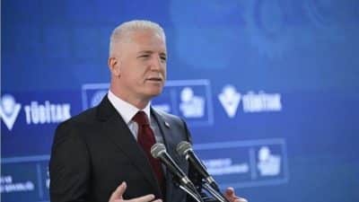 Vali Davut Gül’ün liderliğinde, Yatırım İzleme ve Koordinasyon Başkanlığı (YİKOB) ile