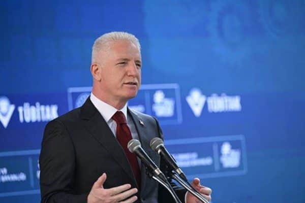 İstanbul Valisi Davut Gül, “Ailemiz İstanbul” projesi kapsamında hafta sonu