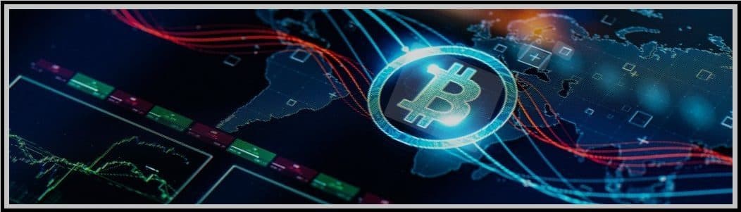 Bitcoin Çarşamba günü geç saatlerde 124.496 ABD dolarına ulaştıktan sonra,