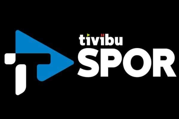 Yeni sezonda birbirinden özel spor müsabakaları Türk Telekom’un televizyon platformu