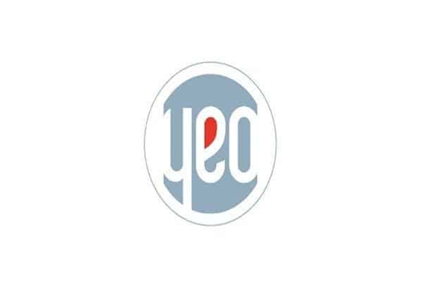 Yeo Teknoloji ve Endüstri A.Ş tarafından Kamuyu Aydınlatma Platformuna (KAP)