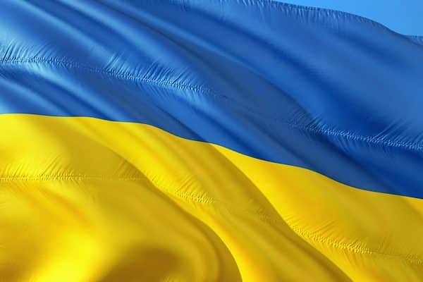Ukrayna Cumhurbaşkanlığı Ofisi Başkanı  Yermak, Rusya'nın barış söylemlerine rağmen sahada