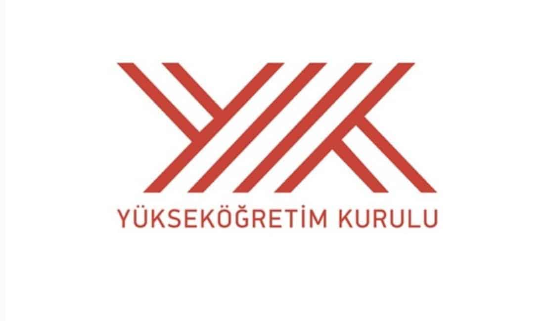 YÖK Başkanı Özvar, 11 teknik üniversiteyi bir araya getiren Teknik