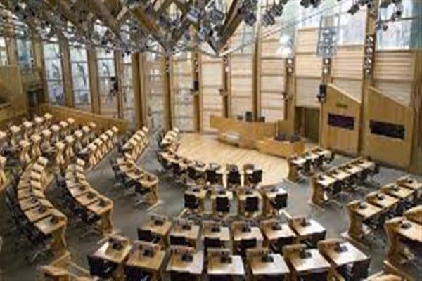 İskoçya Başbakanı John Swinney, Çarşamba günü yaptığı açıklamada, İskoçya'da mali