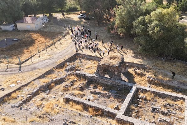 Kayseri Büyükşehir Belediyesi bünyesinde faaliyet gösteren Kayseri Kent Konseyi, kentin