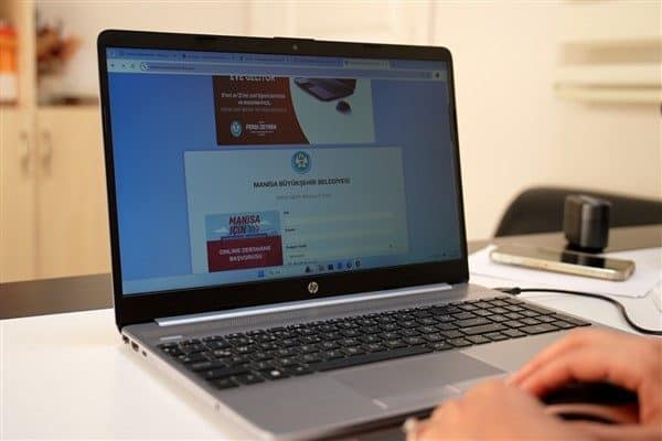 LGS ve YKS’ye hazırlanan öğrenciler için kurulan platform, 2025-2026 eğitim