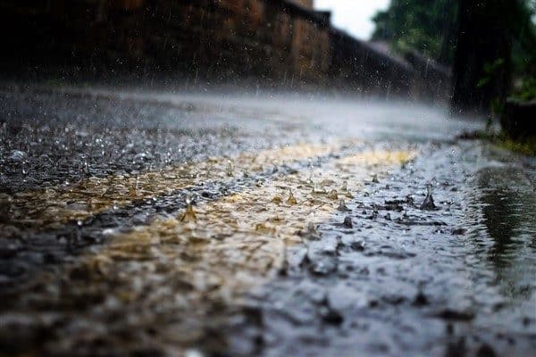 Meteoroloji Genel Müdürlüğü'nden (MGM) yapılan açıklamaya göre, Perşembe günü sabah saatlerinden