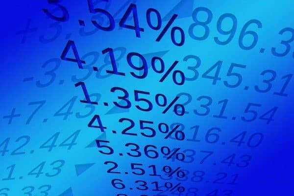 Piramit Menkul Kıymetler’in raporunda BIST100 Endeksinin, perşembe gününü yüzde 0,85