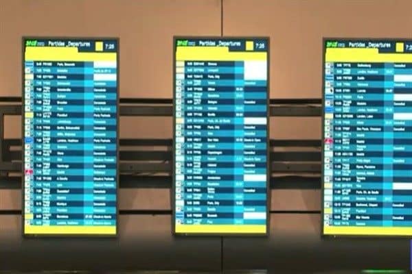 Sendikalar dün başlayıp Ocak ayına kadar toplam 76 gün sürecek