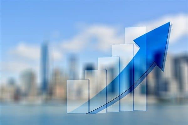 Kamuyu Aydınlatma Platformuna (KAP) yapılan açıklamada, şöyle denildi: ''Şirketimizin 2.000.000.000