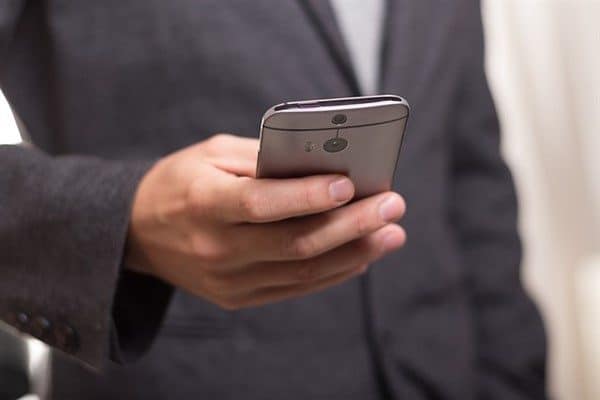 Hollanda Başbakanı Schoof, İsrail Başbakanı Binyamin Netanyahu ile bir telefon